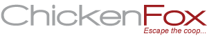 ChickenFox